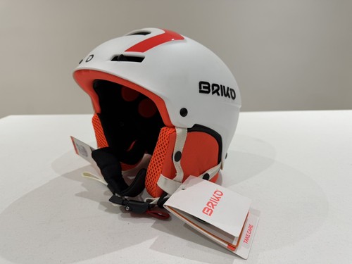 New briko faito matt cameo - new,