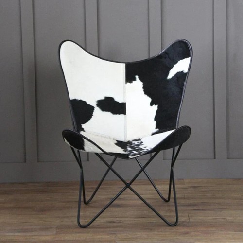 Western vintage lounge accent - western,