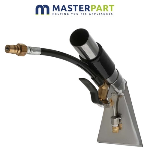 38mm upholstery spray - 38mm,