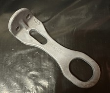 Ideal Standard Basin Support