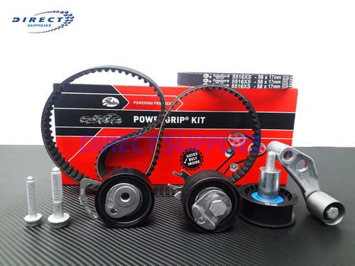 Golf mk4 16v 6 - vw,