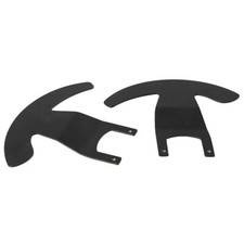 Heavy Duty Paddle Shifters for