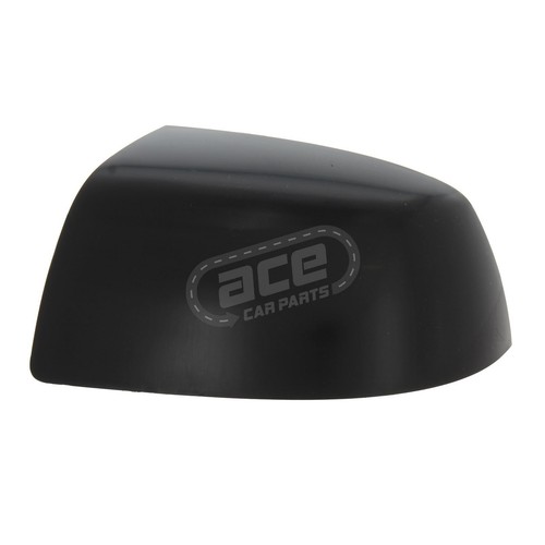 Wing door mirror cover - wing,