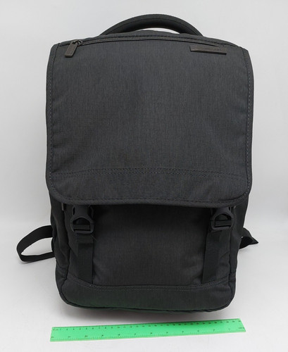 Samsonite grey modern utility - grey,