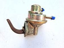 AUSTIN Allegro 1100 1300