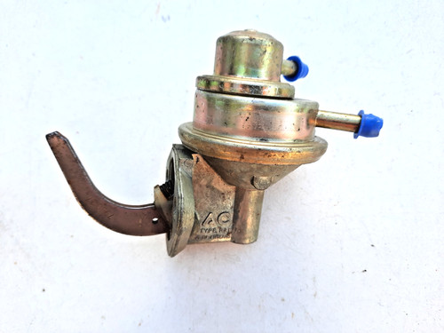 Austin allegro 1100 1300 - 1100,