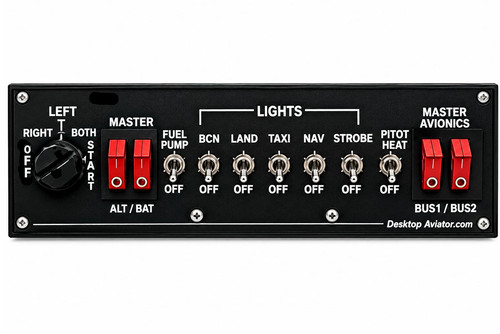 Switch panel usb compatible - usb,