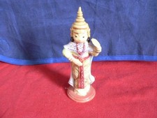 BESWICK 1320 SIAMESE DANCER  fantastic condition.