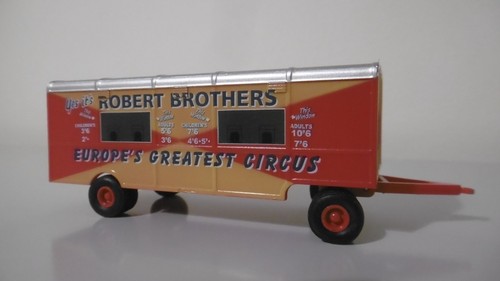 Oxford model robert - oxford, brothers