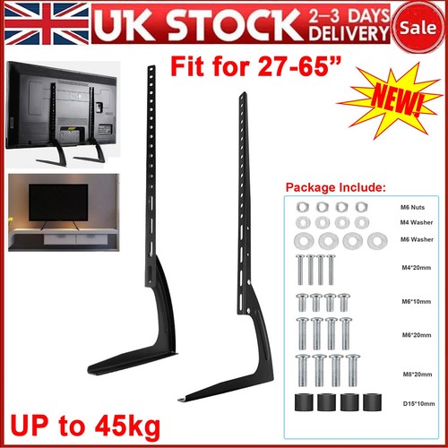 Inch universal table - 27-65,