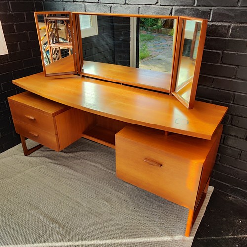 Plan quadrille teak - g,