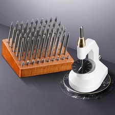 Set Watch Repair Tool +60