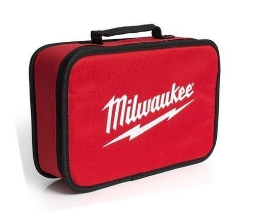 Milwaukee m12 small soft - m12,