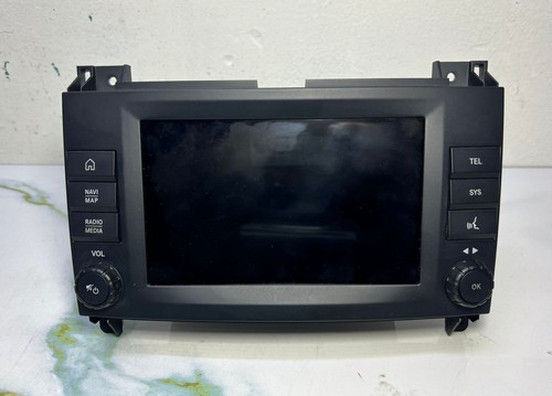 Mercedes benz w447 - mercedes-benz,