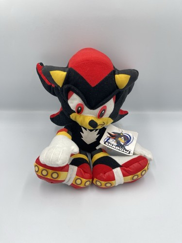 Sonic the hedgehog - the,