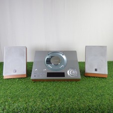 Yamaha CRX-TS10 Natural Sound