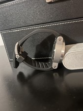 OAKLEY Men's 10-063 Gearbox