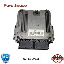 ALFA ROMEO Giulia-Stelvio 2.2