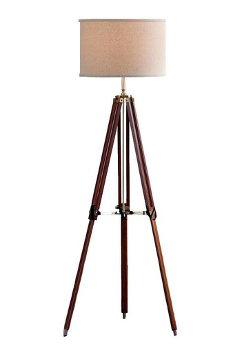 Surveyor tripod floor - surveyor,