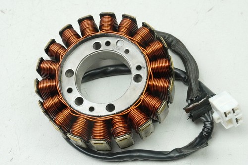 Kawasaki 650 er650ha2 lima - 650,