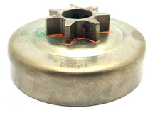 FOR Partner 350, 365, 405