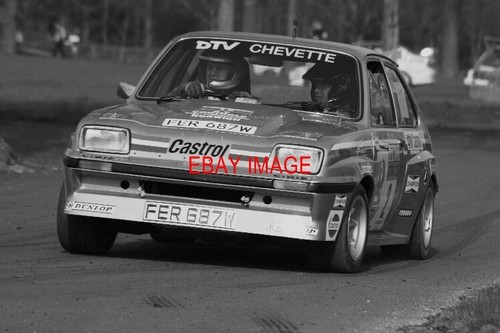 Photo the jimmy mcrae - ,