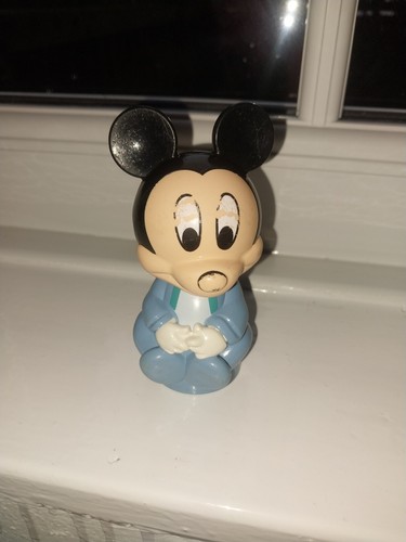 Primo duplo lego disney mickey - primo,