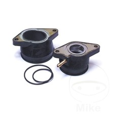 Tourmax Intake Manifold Kit 35