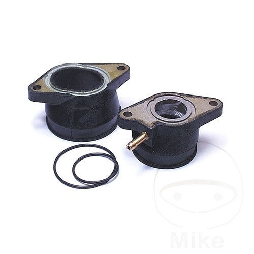 Tourmax intake manifold kit - tourmax, 35