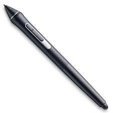 Wacom Pro Pen 2, New