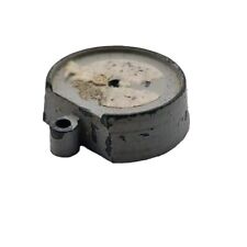 Tri-ang Minic M.829 Breakwater End - Vintage - Missing Beacon / Needs Painting