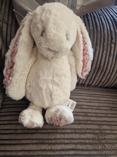 Jellycat orginal blossom - orginal,