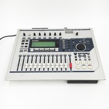 Yamaha AW1600 • Digital