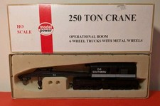 MODEL POWER 9178 HO 1:87 D-6