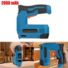 2000 mAh Electric Straight