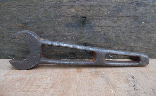 Vintage original 1960s - original,