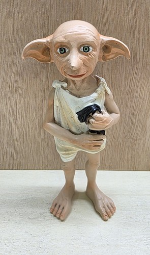 Harry potter dobby - dobby, 6"