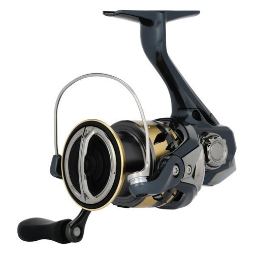 Shimano ultegra spinning - shimano,