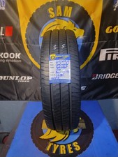 2 x 215 75 16C 116/114R