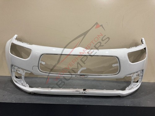 Citroen grand picasso - citroen,