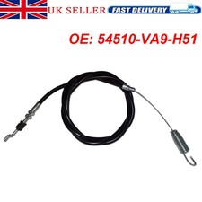 For honda hrb425c hrb475k2 - for,