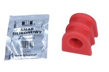 3x ✅Fits TED-GUM 00586923 bearing bush stabilizer RENAULT P. CLIO/SC ⭐UK Seller⭐