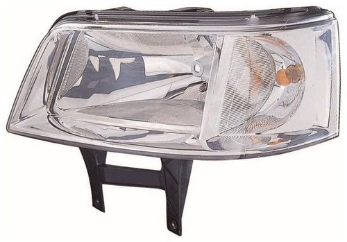 Transporter t5 - vw,