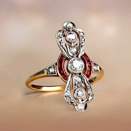 Vintage 1920svictorian style - vintage,