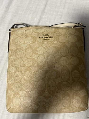 Coach women crossbody - coach,