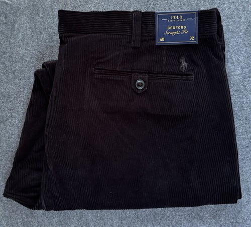 Nwt polo ralph lauren - polo,