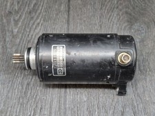 Kawasaki ZL 900 Eliminator