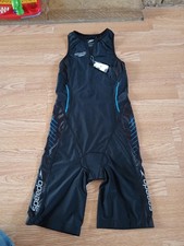 Speedo Women’s M Small