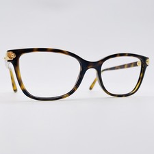 DOLCE & GABBANA eyeglasses