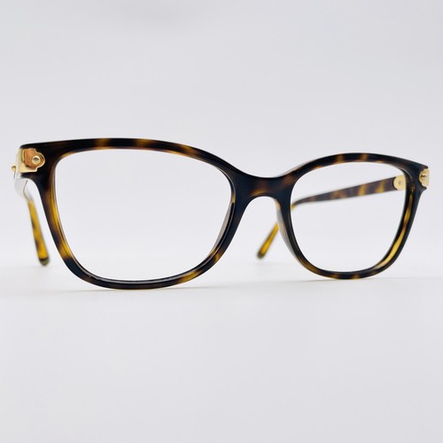 Dolce gabbana eyeglasses - &,